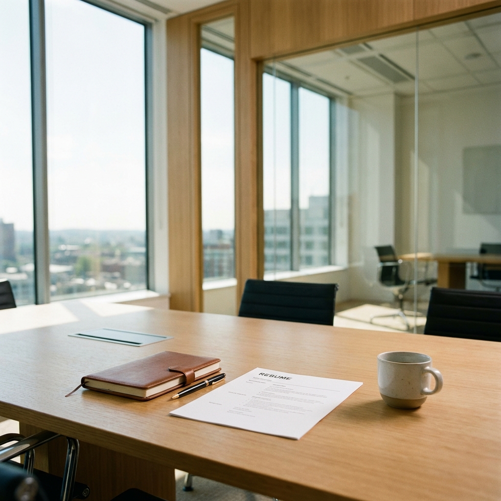 أهم 10 أسئلة في مقابلات العمل وكيفية الإجابة عليها